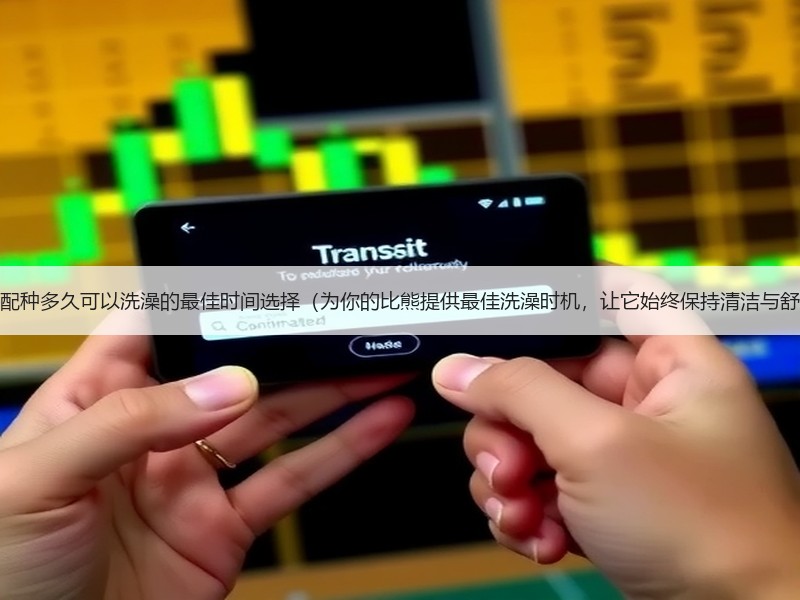 比熊配种多久可以洗澡的最佳时间选择（为你的比熊提供最佳洗澡时机，让它始终保持清洁与舒适）