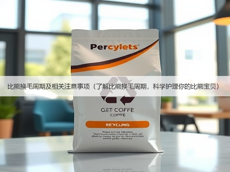 比熊换毛周期及相关注意事项（了解比熊换毛周期，科学护理你的比熊宝贝）