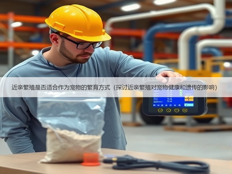 近亲繁殖是否适合作为宠物的繁育方式（探讨近亲繁殖对宠物健康和遗传的影响）