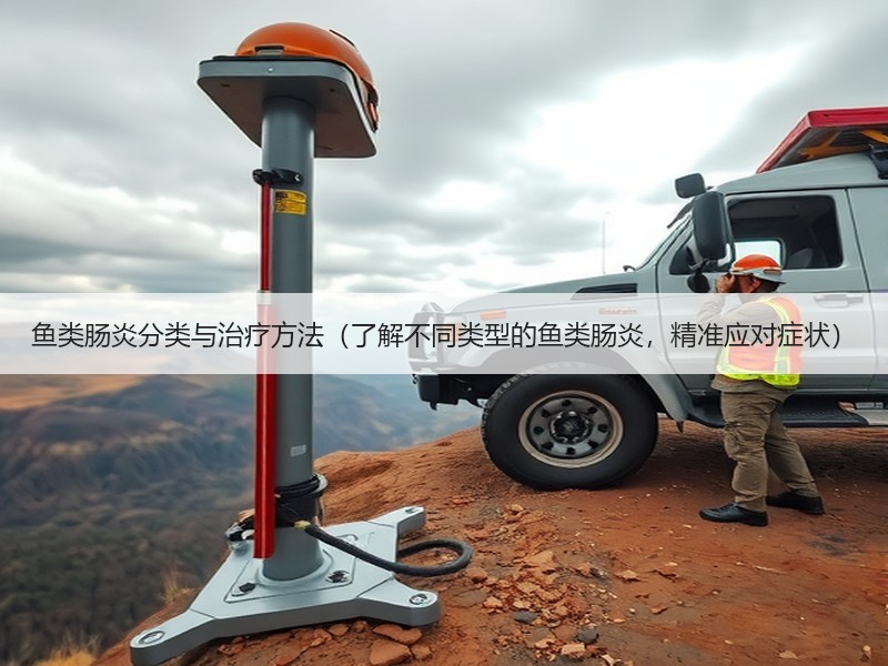 鱼类肠炎分类与治疗方法（了解不同类型的鱼类肠炎，精准应对症状）