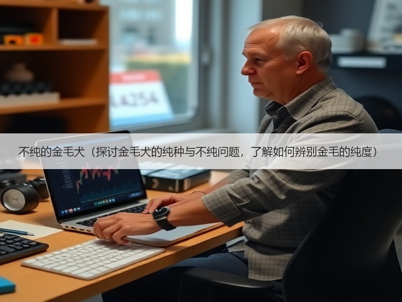 不纯的金毛犬（探讨金毛犬的纯种与不纯问题，了解如何辨别金毛的纯度）