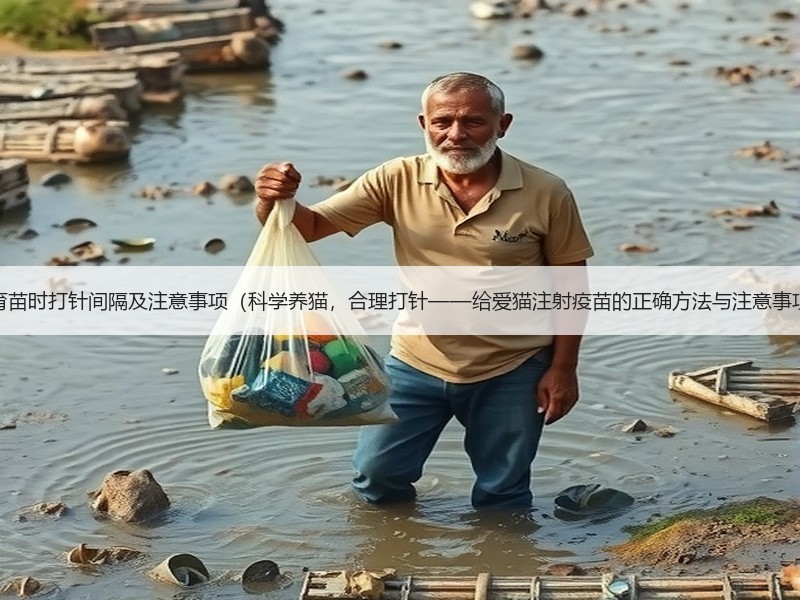 猫育苗时打针间隔及注意事项（科学养猫，合理打针——给爱猫注射疫苗的正确方法与注意事项）