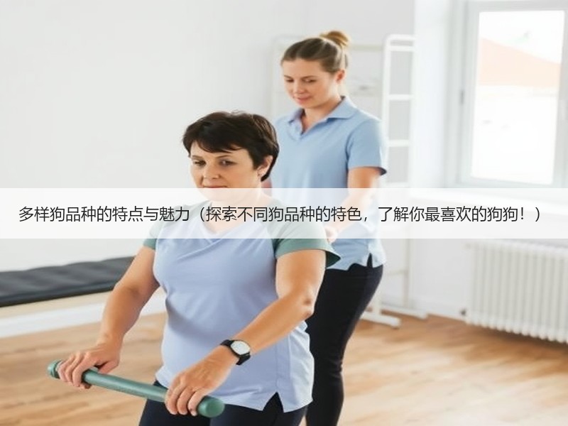多样狗品种的特点与魅力（探索不同狗品种的特色，了解你最喜欢的狗狗！）