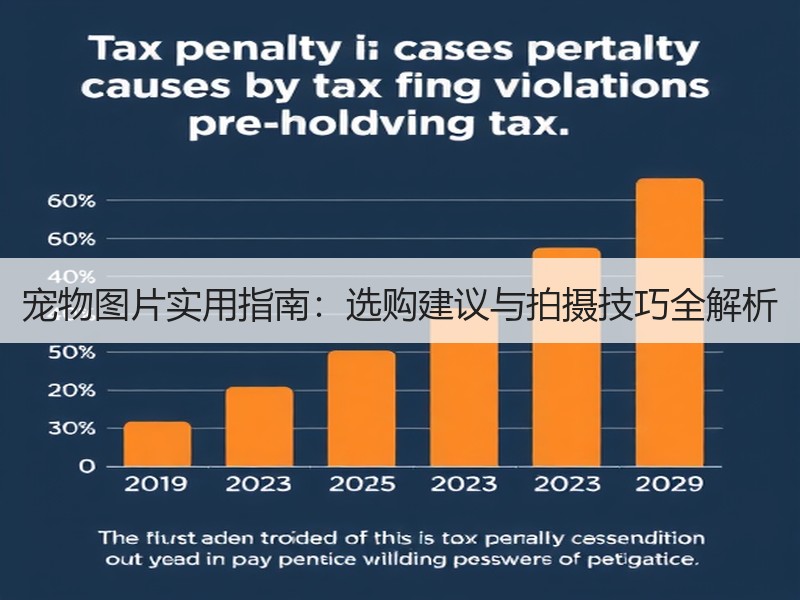 宠物图片实用指南：选购建议与拍摄技巧全解析
