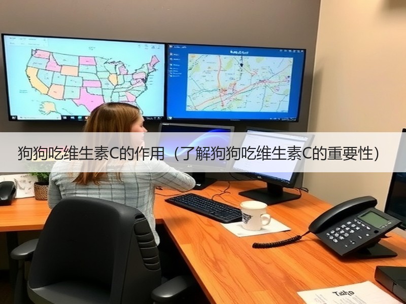 狗狗吃维生素C的作用（了解狗狗吃维生素C的重要性）