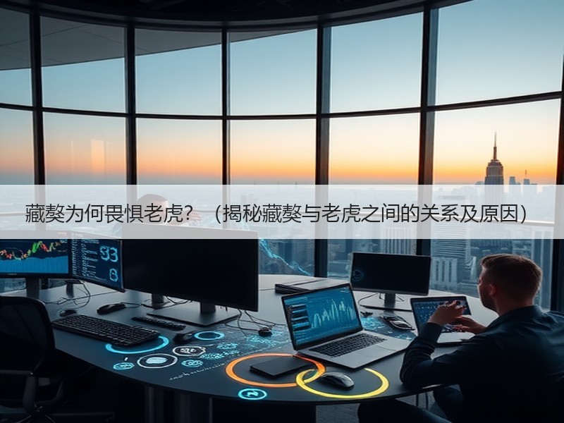 藏獒为何畏惧老虎？（揭秘藏獒与老虎之间的关系及原因）