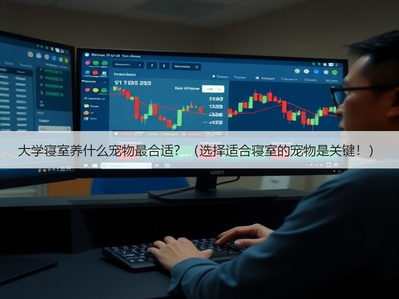 大学寝室养什么宠物最合适？（选择适合寝室的宠物是关键！）