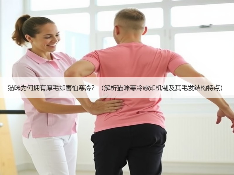 猫咪为何拥有厚毛却害怕寒冷？（解析猫咪寒冷感知机制及其毛发结构特点）