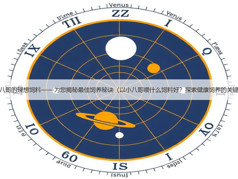小八哥的理想饲料——为您揭秘最佳饲养秘诀（以小八哥喂什么饲料好？探索健康饲养的关键）