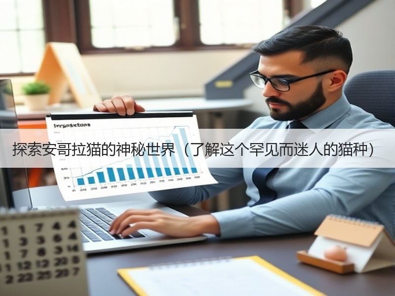 探索安哥拉猫的神秘世界（了解这个罕见而迷人的猫种）