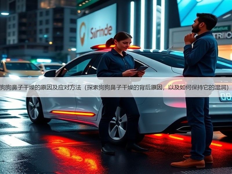 狗狗鼻子干燥的原因及应对方法（探索狗狗鼻子干燥的背后原因，以及如何保持它的湿润）