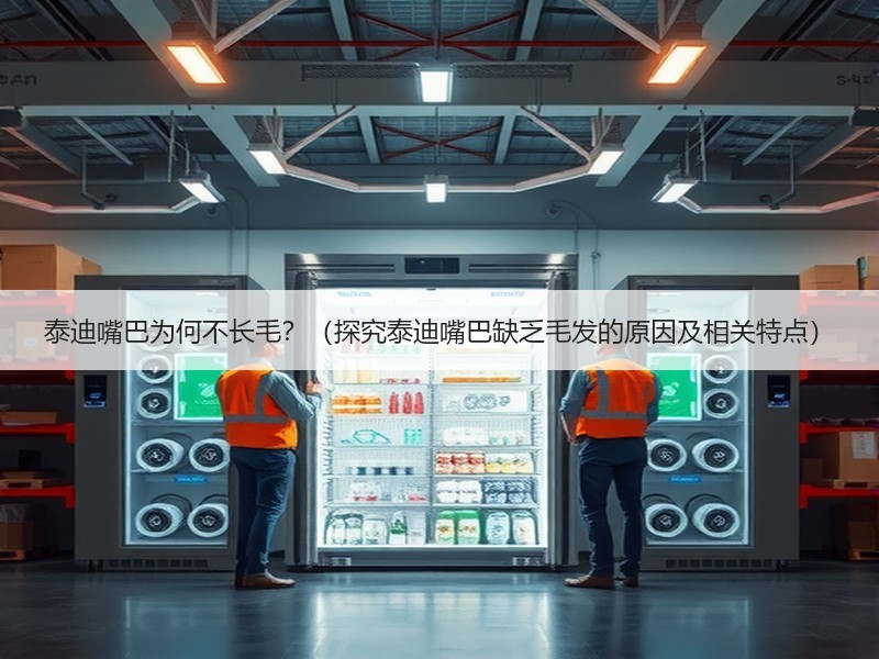 泰迪嘴巴为何不长毛？（探究泰迪嘴巴缺乏毛发的原因及相关特点）