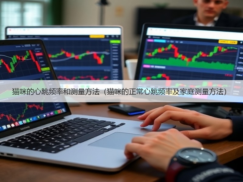 猫咪的心跳频率和测量方法（猫咪的正常心跳频率及家庭测量方法）