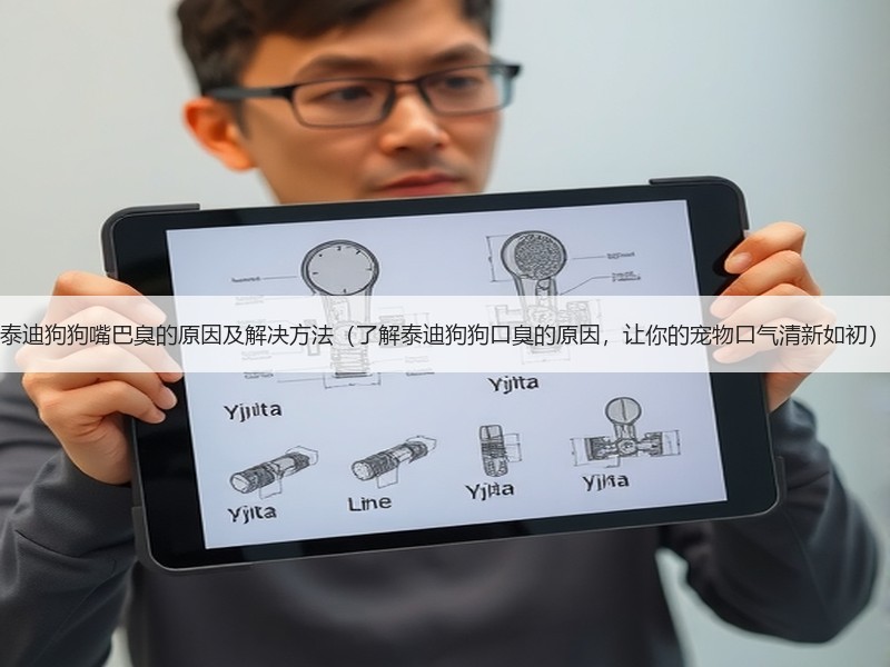 泰迪狗狗嘴巴臭的原因及解决方法（了解泰迪狗狗口臭的原因，让你的宠物口气清新如初）