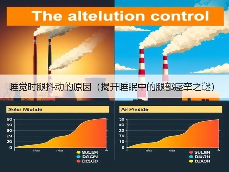 睡觉时腿抖动的原因（揭开睡眠中的腿部痉挛之谜）