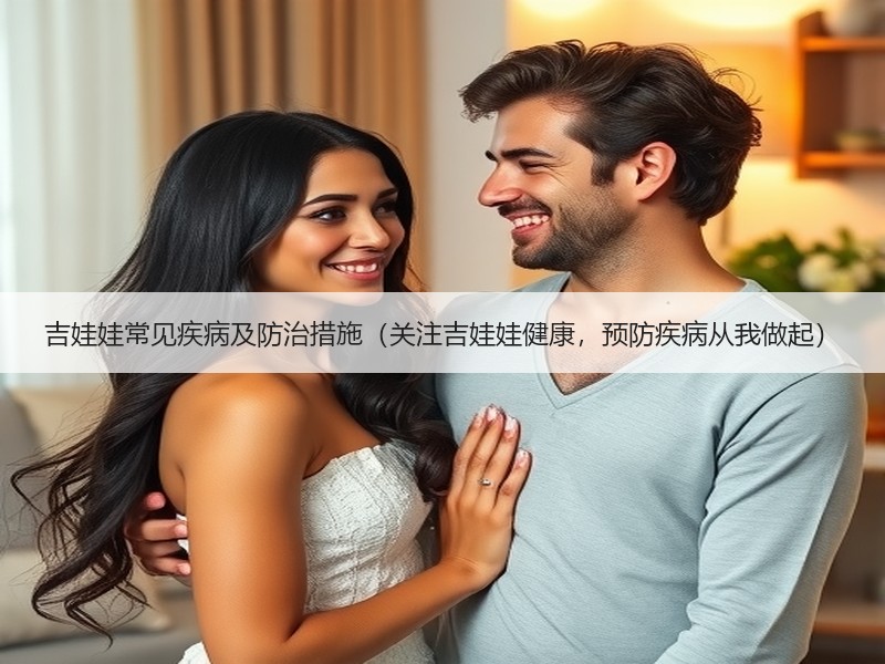 吉娃娃常见疾病及防治措施（关注吉娃娃健康，预防疾病从我做起）