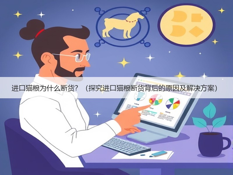 进口猫粮为什么断货？（探究进口猫粮断货背后的原因及解决方案）