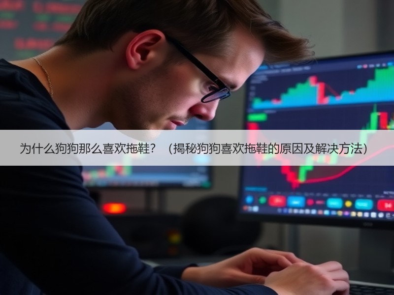 为什么狗狗那么喜欢拖鞋？（揭秘狗狗喜欢拖鞋的原因及解决方法）