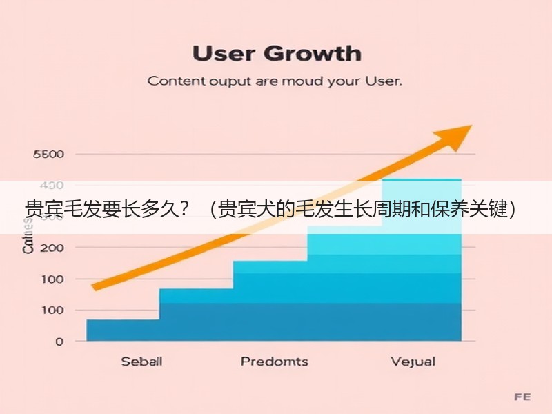 贵宾毛发要长多久？（贵宾犬的毛发生长周期和保养关键）