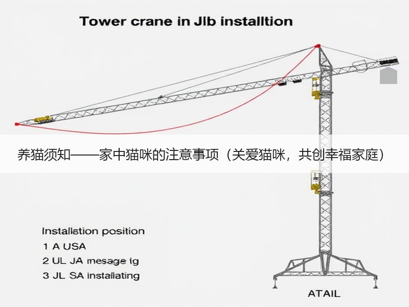 养猫须知——家中猫咪的注意事项（关爱猫咪，共创幸福家庭）
