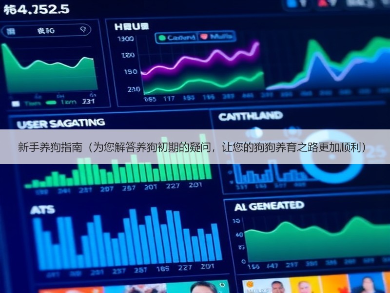 新手养狗指南（为您解答养狗初期的疑问，让您的狗狗养育之路更加顺利）