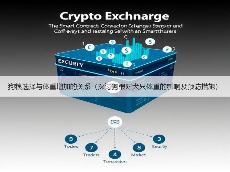 狗粮选择与体重增加的关系（探讨狗粮对犬只体重的影响及预防措施）