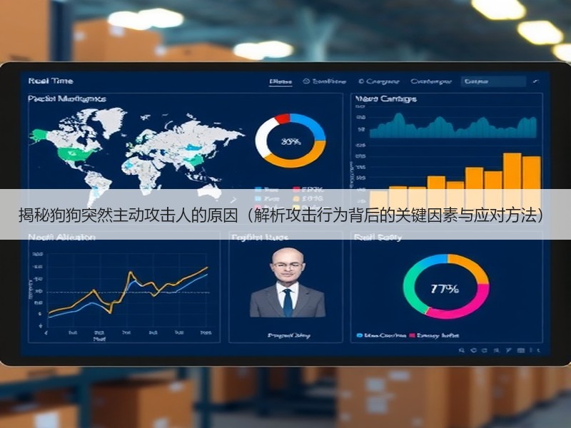 揭秘狗狗突然主动攻击人的原因（解析攻击行为背后的关键因素与应对方法）
