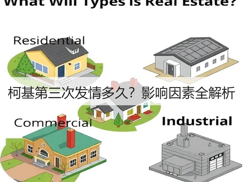 柯基第三次发情多久？影响因素全解析