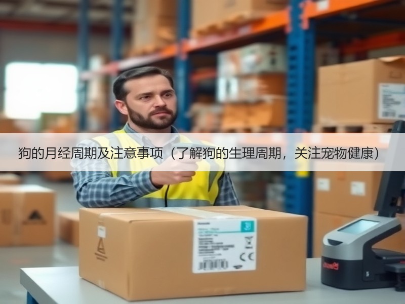 狗的月经周期及注意事项（了解狗的生理周期，关注宠物健康）
