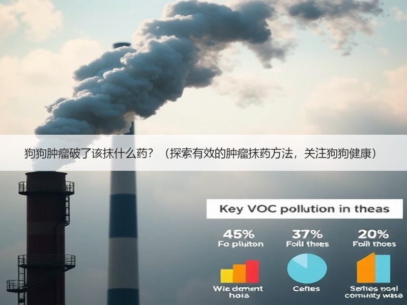狗狗肿瘤破了该抹什么药？（探索有效的肿瘤抹药方法，关注狗狗健康）