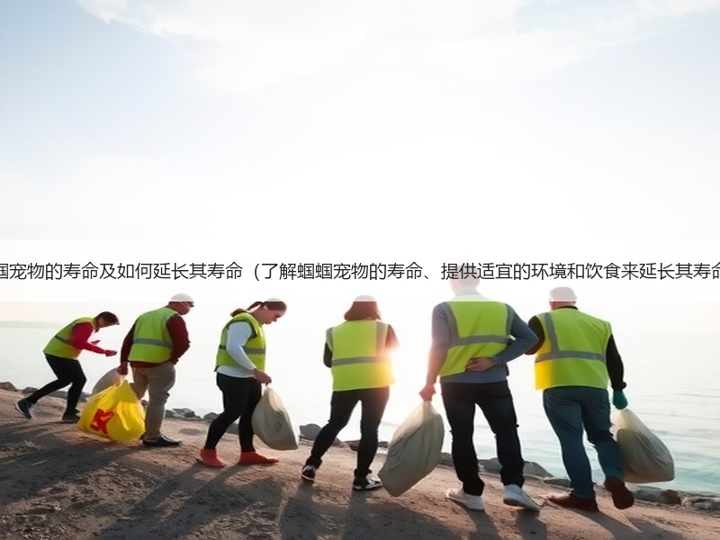 蝈蝈宠物的寿命及如何延长其寿命（了解蝈蝈宠物的寿命、提供适宜的环境和饮食来延长其寿命）