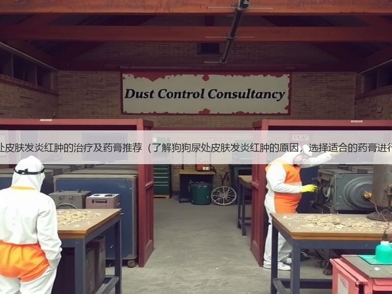 狗狗尿处皮肤发炎红肿的治疗及药膏推荐（了解狗狗尿处皮肤发炎红肿的原因，选择适合的药膏进行治疗）