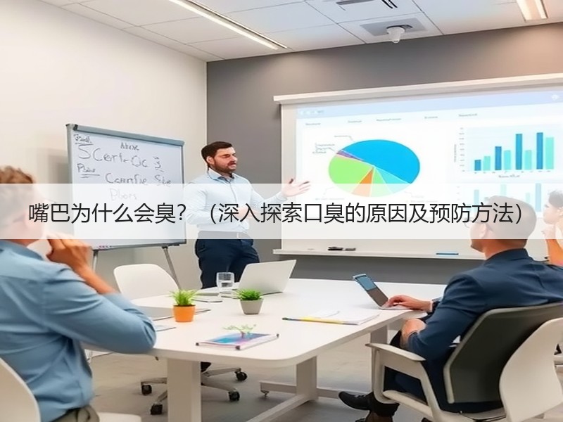 嘴巴为什么会臭？（深入探索口臭的原因及预防方法）