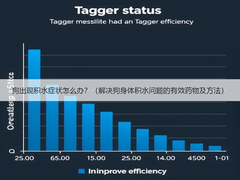 狗出现积水症状怎么办？（解决狗身体积水问题的有效药物及方法）