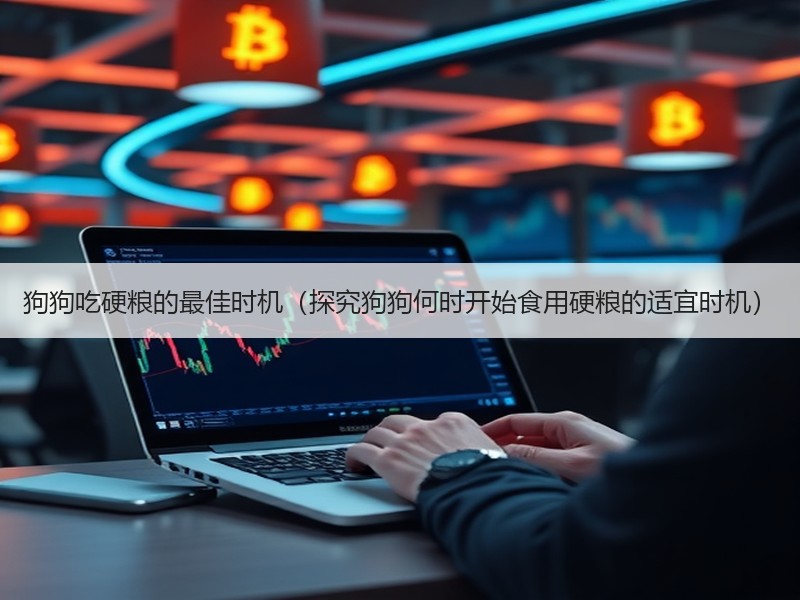 狗狗吃硬粮的最佳时机（探究狗狗何时开始食用硬粮的适宜时机）