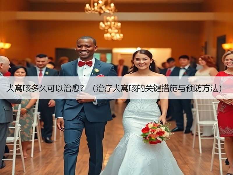 犬窝咳多久可以治愈？（治疗犬窝咳的关键措施与预防方法）