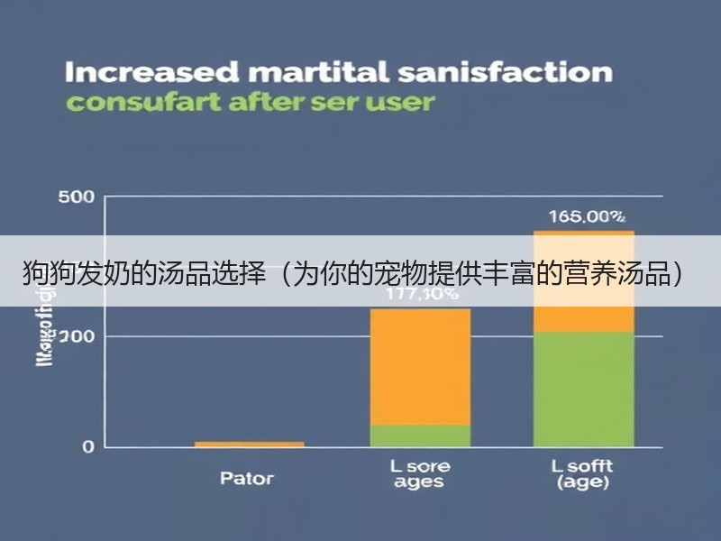 狗狗发奶的汤品选择（为你的宠物提供丰富的营养汤品）