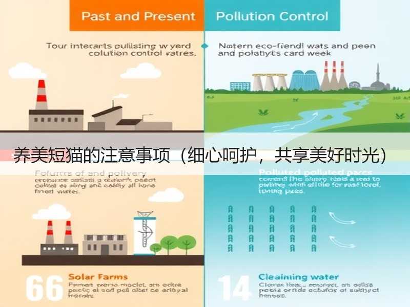 养美短猫的注意事项（细心呵护，共享美好时光）