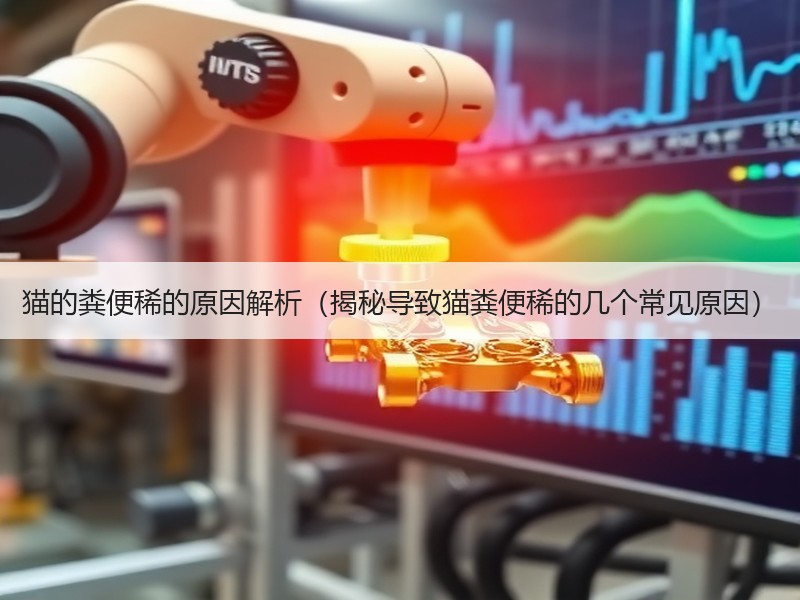 猫的粪便稀的原因解析（揭秘导致猫粪便稀的几个常见原因）