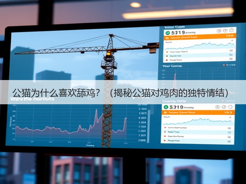 公猫为什么喜欢舔鸡？（揭秘公猫对鸡肉的独特情结）