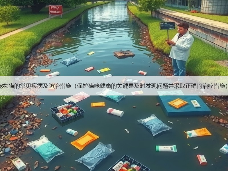 宠物猫的常见疾病及防治措施（保护猫咪健康的关键是及时发现问题并采取正确的治疗措施）