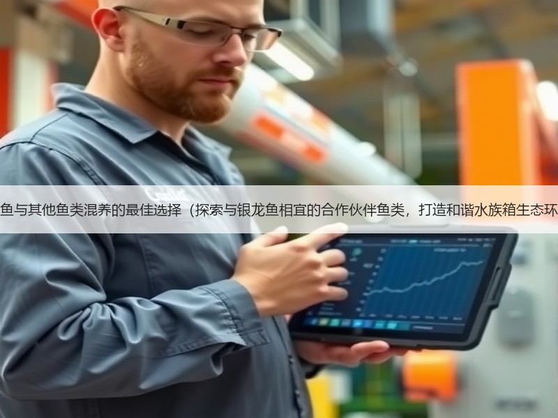 银龙鱼与其他鱼类混养的最佳选择（探索与银龙鱼相宜的合作伙伴鱼类，打造和谐水族箱生态环境）