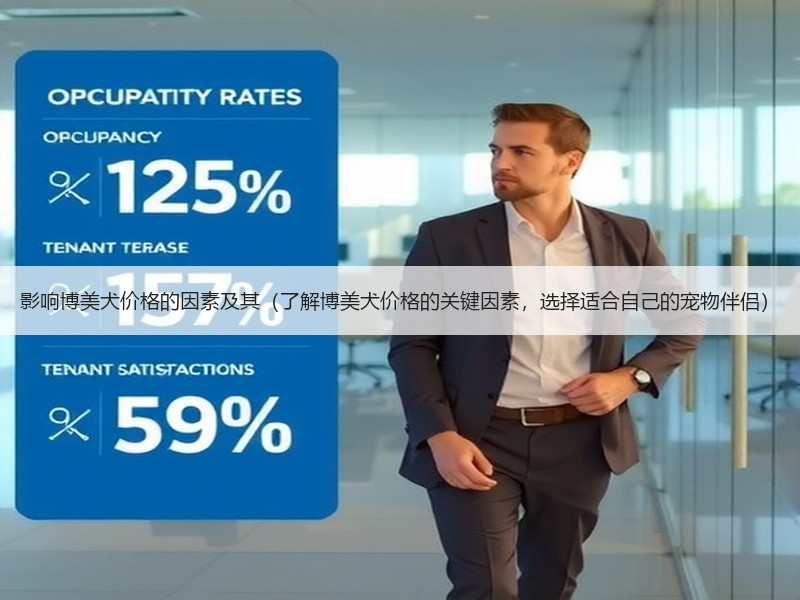 影响博美犬价格的因素及其（了解博美犬价格的关键因素，选择适合自己的宠物伴侣）