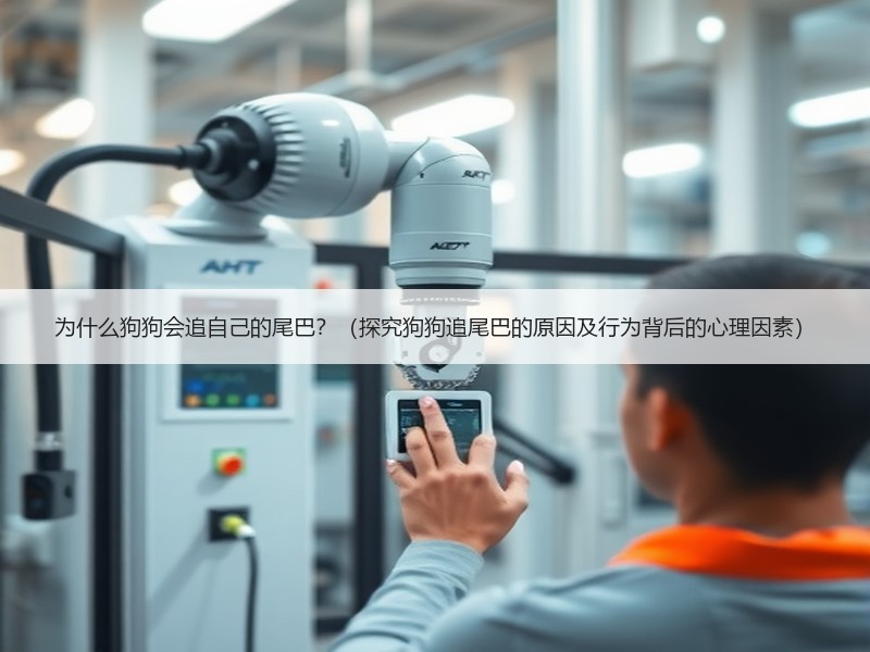 为什么狗狗会追自己的尾巴？（探究狗狗追尾巴的原因及行为背后的心理因素）