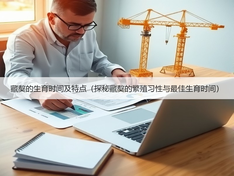 藏獒的生育时间及特点（探秘藏獒的繁殖习性与最佳生育时间）