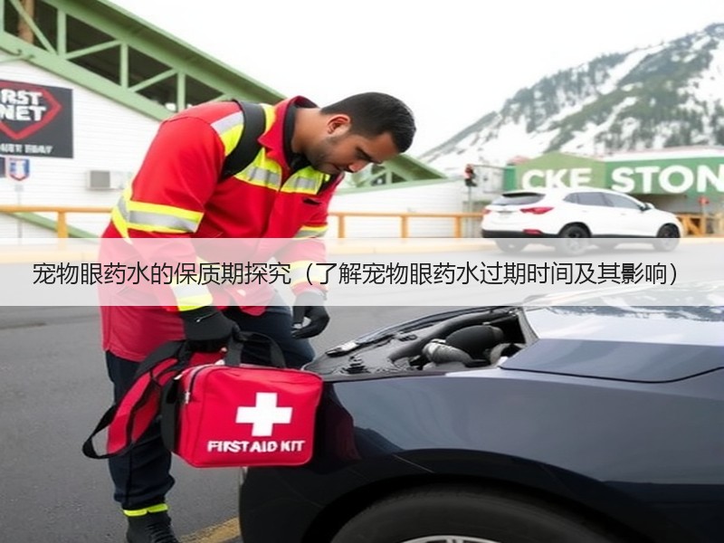 宠物眼药水的保质期探究（了解宠物眼药水过期时间及其影响）