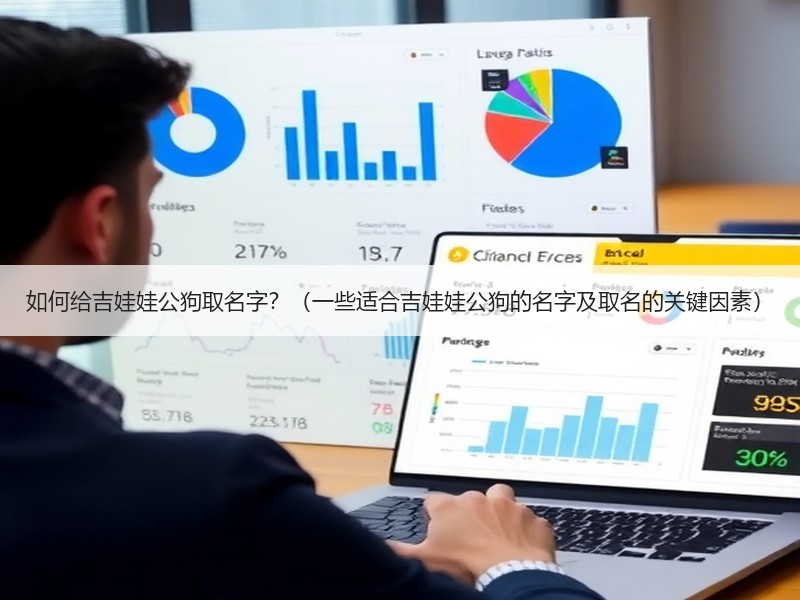 如何给吉娃娃公狗取名字？（一些适合吉娃娃公狗的名字及取名的关键因素）