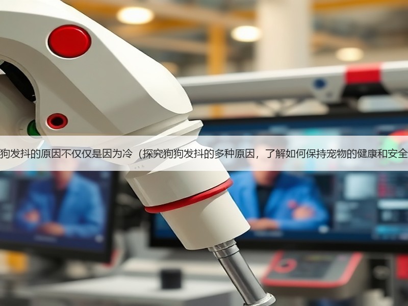 狗狗发抖的原因不仅仅是因为冷（探究狗狗发抖的多种原因，了解如何保持宠物的健康和安全）