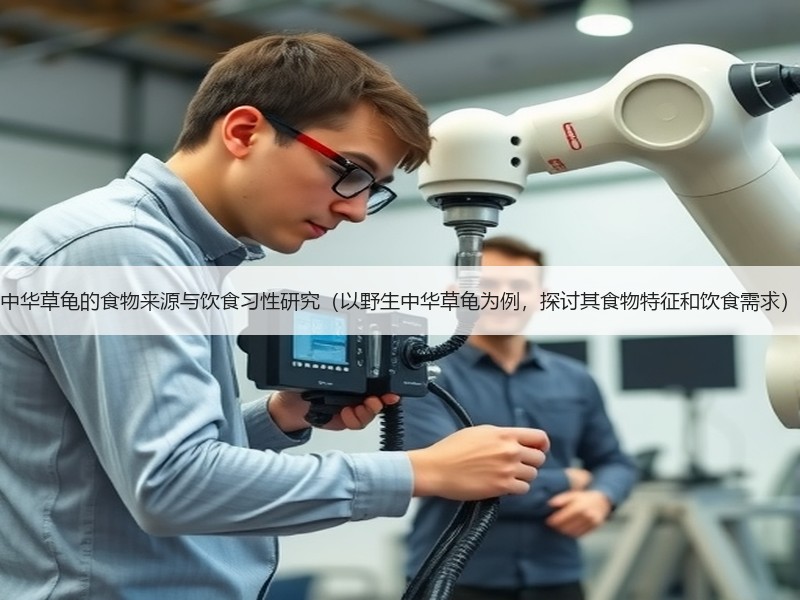 中华草龟的食物来源与饮食习性研究（以野生中华草龟为例，探讨其食物特征和饮食需求）