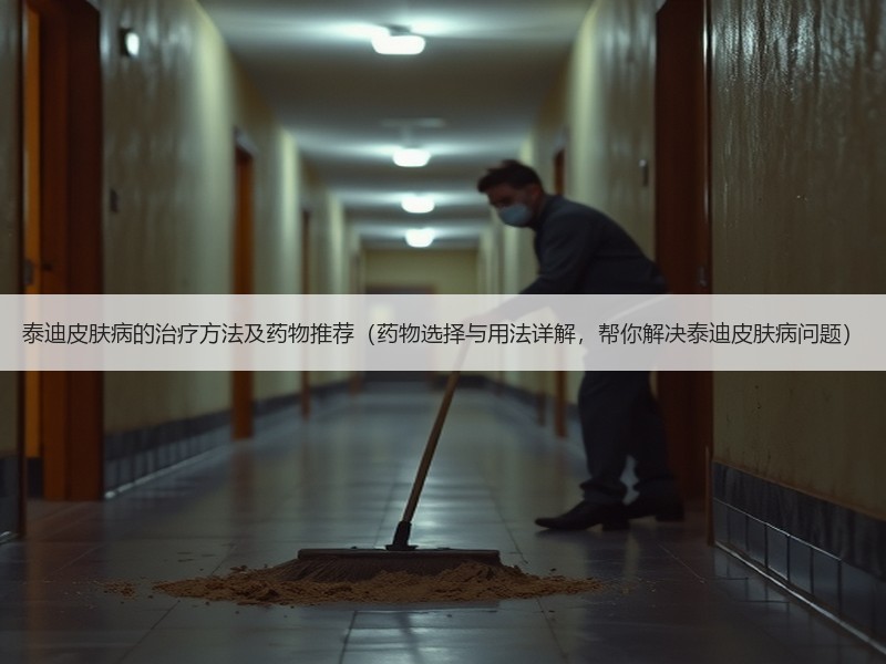 泰迪皮肤病的治疗方法及药物推荐（药物选择与用法详解，帮你解决泰迪皮肤病问题）